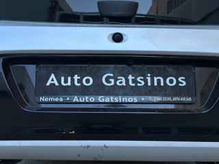 Toyota Aygo 2021 1.0 X-PLAY TOUCH - ΒΙΒΛΙΑ ΣΕΡΒΙΣ* ΕΓΓΥΗΣΗ*-thumb-8