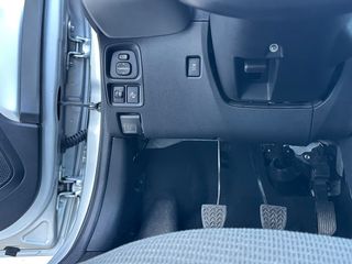 Toyota Aygo 2021 1.0 X-PLAY TOUCH - ΒΙΒΛΙΑ ΣΕΡΒΙΣ* ΕΓΓΥΗΣΗ*-thumb-38