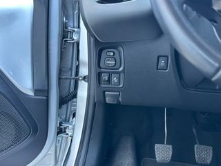 Toyota Aygo 2021 1.0 X-PLAY TOUCH - ΒΙΒΛΙΑ ΣΕΡΒΙΣ* ΕΓΓΥΗΣΗ*-thumb-39