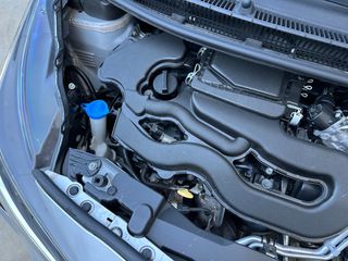 Toyota Aygo 2021 1.0 X-PLAY TOUCH - ΒΙΒΛΙΑ ΣΕΡΒΙΣ* ΕΓΓΥΗΣΗ*-thumb-40