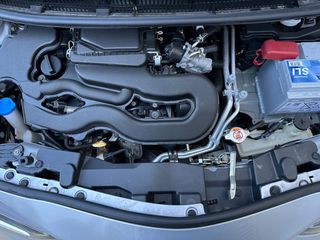 Toyota Aygo 2021 1.0 X-PLAY TOUCH - ΒΙΒΛΙΑ ΣΕΡΒΙΣ* ΕΓΓΥΗΣΗ*-thumb-41