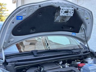 Toyota Aygo 2021 1.0 X-PLAY TOUCH - ΒΙΒΛΙΑ ΣΕΡΒΙΣ* ΕΓΓΥΗΣΗ*-thumb-46