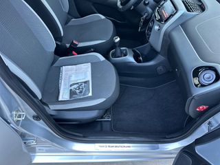 Toyota Aygo 2021 1.0 X-PLAY TOUCH - ΒΙΒΛΙΑ ΣΕΡΒΙΣ* ΕΓΓΥΗΣΗ*-thumb-25