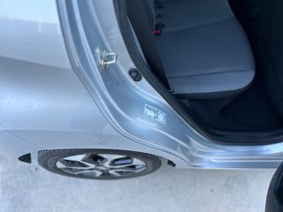 Toyota Aygo 2021 1.0 X-PLAY TOUCH - ΒΙΒΛΙΑ ΣΕΡΒΙΣ* ΕΓΓΥΗΣΗ*-thumb-28
