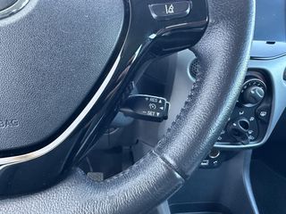 Toyota Aygo 2021 1.0 X-PLAY TOUCH - ΒΙΒΛΙΑ ΣΕΡΒΙΣ* ΕΓΓΥΗΣΗ*-thumb-35