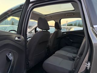 Ford C-Max 2017 TITANIUM ΑΥΤΟΜΑΤΟ/ΠΑΝΟΡΑΜΑ FULL EXTRA-thumb-39