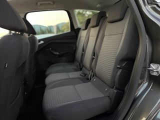 Ford C-Max 2017 TITANIUM ΑΥΤΟΜΑΤΟ/ΠΑΝΟΡΑΜΑ FULL EXTRA-thumb-41
