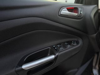 Ford C-Max 2017 TITANIUM ΑΥΤΟΜΑΤΟ/ΠΑΝΟΡΑΜΑ FULL EXTRA-thumb-32
