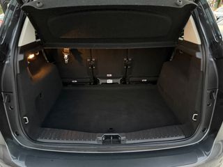 Ford C-Max 2017 TITANIUM ΑΥΤΟΜΑΤΟ/ΠΑΝΟΡΑΜΑ FULL EXTRA-thumb-42