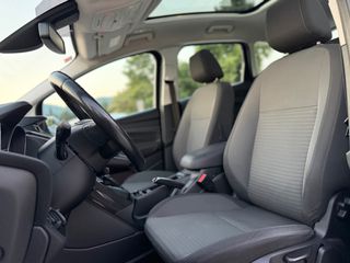 Ford C-Max 2017 TITANIUM ΑΥΤΟΜΑΤΟ/ΠΑΝΟΡΑΜΑ FULL EXTRA-thumb-23