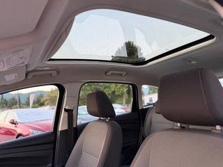 Ford C-Max 2017 TITANIUM ΑΥΤΟΜΑΤΟ/ΠΑΝΟΡΑΜΑ FULL EXTRA-thumb-24
