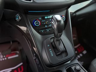 Ford C-Max 2017 TITANIUM ΑΥΤΟΜΑΤΟ/ΠΑΝΟΡΑΜΑ FULL EXTRA-thumb-28