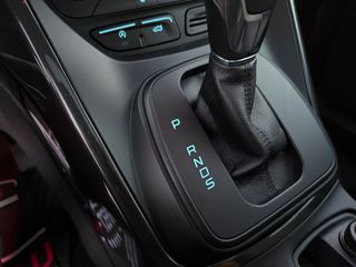 Ford C-Max 2017 TITANIUM ΑΥΤΟΜΑΤΟ/ΠΑΝΟΡΑΜΑ FULL EXTRA-thumb-29