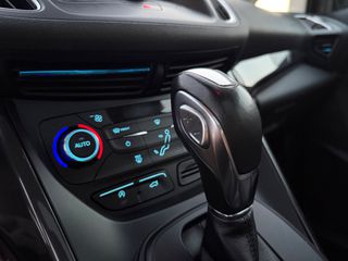 Ford C-Max 2017 TITANIUM ΑΥΤΟΜΑΤΟ/ΠΑΝΟΡΑΜΑ FULL EXTRA-thumb-30