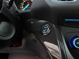 Ford C-Max 2017 TITANIUM ΑΥΤΟΜΑΤΟ/ΠΑΝΟΡΑΜΑ FULL EXTRA-thumb-31