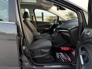 Ford C-Max 2017 TITANIUM ΑΥΤΟΜΑΤΟ/ΠΑΝΟΡΑΜΑ FULL EXTRA-thumb-34