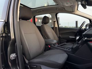 Ford C-Max 2017 TITANIUM ΑΥΤΟΜΑΤΟ/ΠΑΝΟΡΑΜΑ FULL EXTRA-thumb-35