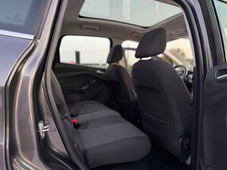 Ford C-Max 2017 TITANIUM ΑΥΤΟΜΑΤΟ/ΠΑΝΟΡΑΜΑ FULL EXTRA-thumb-36