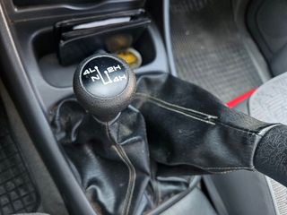 Ford Ranger 2001 4X4 - 4ΘΥΡΟ - LONG-thumb-9