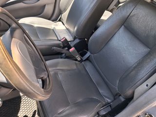 Kia Picanto 2007-thumb-1