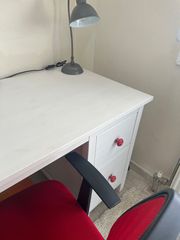 Γραφείο IKEA HEMNES-thumb-2
