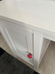 Γραφείο IKEA HEMNES-thumb-3