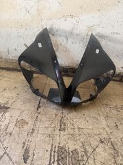 Εμπρός μάσκα Yamaha YZF r1-thumb-1