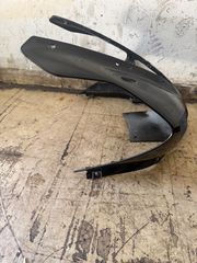 Εμπρός μάσκα Yamaha YZF r1-thumb-2