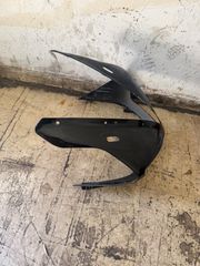 Εμπρός μάσκα Yamaha YZF r1-thumb-3