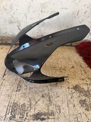 Εμπρός μάσκα Yamaha YZF r1-thumb-4