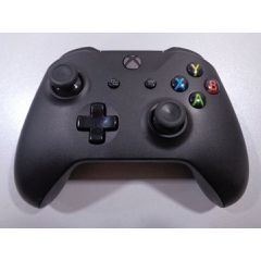 2 Μοχλοί microsoft xbox πουλιούνται
