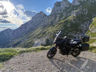 Honda CB 500 2023 CB 500 X-thumb-2