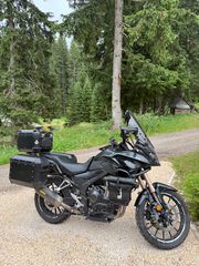 Honda CB 500 2023 CB 500 X-thumb-5
