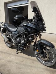 Honda CB 500 2023 CB 500 X