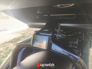 Peugeot XP400 2023 GT,Αψεγάδιαστο, Book Service!!-thumb-24