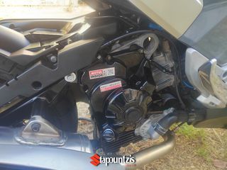 Peugeot XP400 2023 GT,Αψεγάδιαστο, Book Service!!-thumb-20