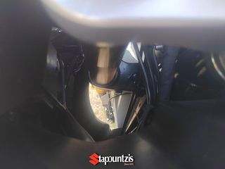 Peugeot XP400 2023 GT,Αψεγάδιαστο, Book Service!!-thumb-49