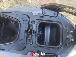 Peugeot XP400 2023 GT,Αψεγάδιαστο, Book Service!!-thumb-59