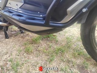Peugeot XP400 2023 GT,Αψεγάδιαστο, Book Service!!-thumb-17