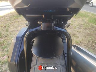 Peugeot XP400 2023 GT,Αψεγάδιαστο, Book Service!!-thumb-26