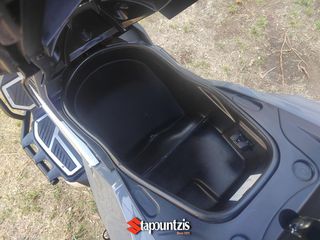 Peugeot XP400 2023 GT,Αψεγάδιαστο, Book Service!!-thumb-58