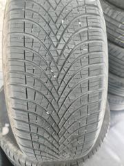 ΕΛΑΣΤΙΚΆ ΈΛΑΦ ΜΕΤΑΧΕΙΡΙΣΜΈΝΑ 215/65/16 DUNLOP DOT 2024 BEST TIRES ΚΑΛΛΙΘΈΑ