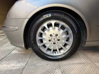 Ζαντολάστιχα Mercedes Γνήσιες