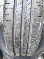 ΕΛΑΣΤΙΚΑ ΕΛΑΦ ΜΕΤΑΧΕΙΡΙΣΜΈΝΑ 195/55/16 GOOD /YEAR DOT 2024 ***BEST TIRES ******