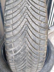 ΕΛΑΣΤΙΚΑ ΕΛΑΦ ΜΕΤΑΧΕΙΡΙΣΜΈΝΑ 225/45/19 KUMHO DOT 2024 BEST TIRES ******
