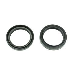 Centauro κιτ τσιμούχες καλαμιών 111A091FK aprilia, Derbi, Gilera, Honda, Kawasaki, Moto Guzzi, Suzuki & Yamaha