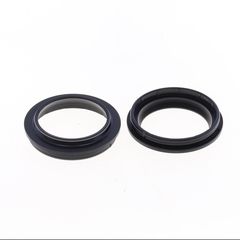 Centauro κιτ ξύστρες καλαμιών 111A095FK Honda CR 125, CR 250 & CR 500 1990-1991, CBR 900 1993-1999, CRF 1000 Africa Twin 2016-2019, CRF 1100 Africa Twin 2020-2025, GL 1500 Goldwing 1997-2003