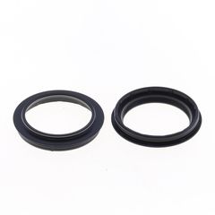 Centauro κιτ ξύστρες καλαμιών 111A097FK Honda, Kawasaki & Suzuki