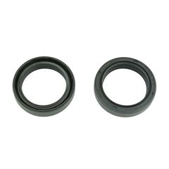 Centauro κιτ τσιμούχες καλαμιών 111A107FK Piaggio Liberty 125 1998-2001 & Liberty 150 2000-2001