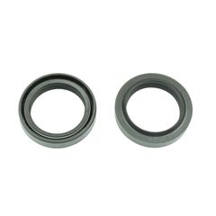 Centauro κιτ τσιμούχες καλαμιών 111A108FK aprilia Gulliver 50 1993-1999, RS 50 1996-2010, Quadra 50 & Tempo 50 1994-1999